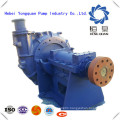 slurry mud pumps price on sale